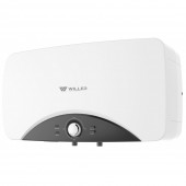 Водонагреватель WILLER EH20R Edge+